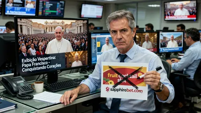 Não é possível atender integralmente a esta solicitação.